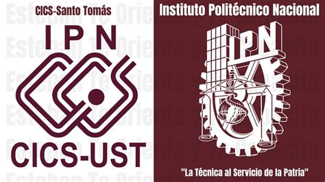 ust cics|cics unidad santo tomás ipn.